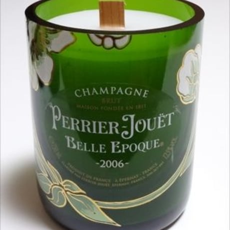 CATEGORY Champagne Candle シャンパンキャンドルンドル | OFFIC...