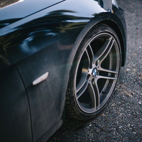 AUTO FINESSE オートフィネス アバランチ スノーフォーム 品番AV1000