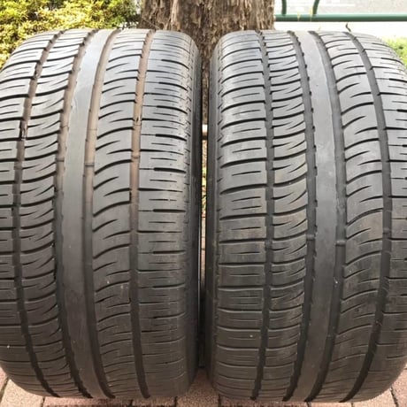 中古 BMW E71 X6用 SKY FORGED S211 スカイフォージド 22インチ タイヤ付 鍛造