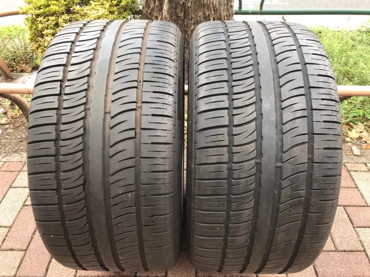 中古 BMW E71 X6用 SKY FORGED S211 スカイフォージド 22インチ 中古 BMW E71 X6用 SKY FORGED S211 スカイフォージド 22インチ