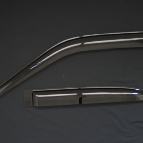 CATEGORY 7シリーズ E38 | OFFICE-K TOKYO.com