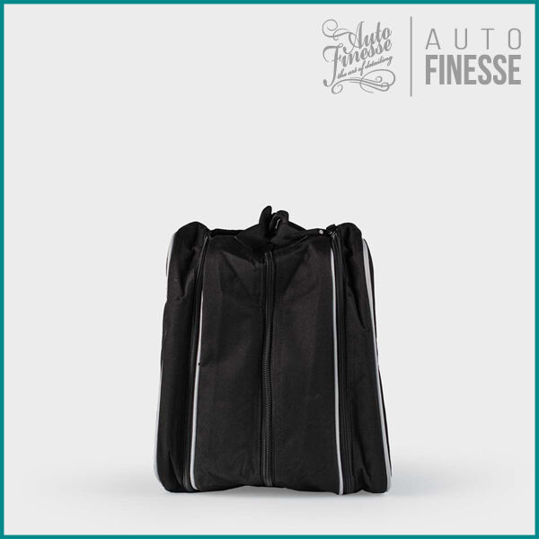 AUTO FINESSE オートフィネス ディテイラーズバッグ キットバッグ 品番