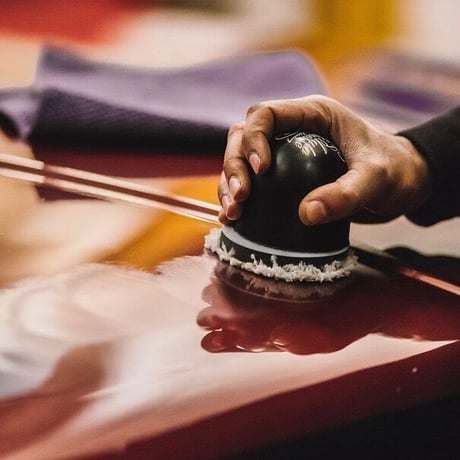 AUTO FINESSE オートフィネス ハンディパック キット 品番HANDI-KIT
