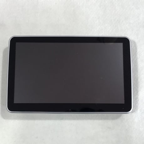 ベンツ Aクラス W176 前期 9インチ モニター 商品番号4198