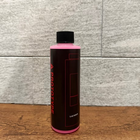 CATEGORY CAR CARE ITEM カーケア関連 | OFFICE-K TOKYO CATEGORY CAR CARE ITEM カーケア関連 | OFFICE-K TOKYO