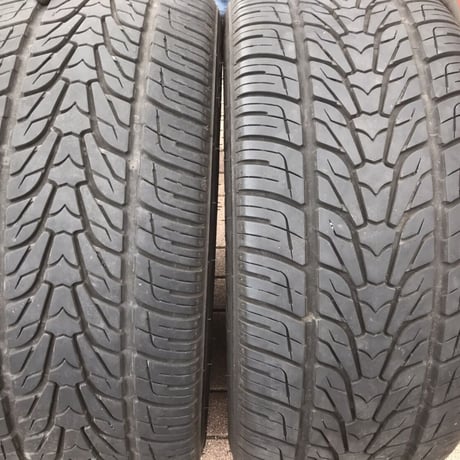 中古 ベンツ W463 Gクラス ゲレンデ SAVINI BM11 22インチ オールブラック