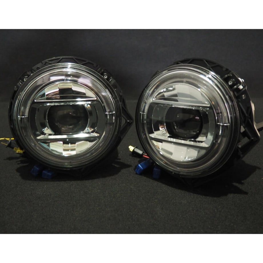 5ef058231829cd1574600203