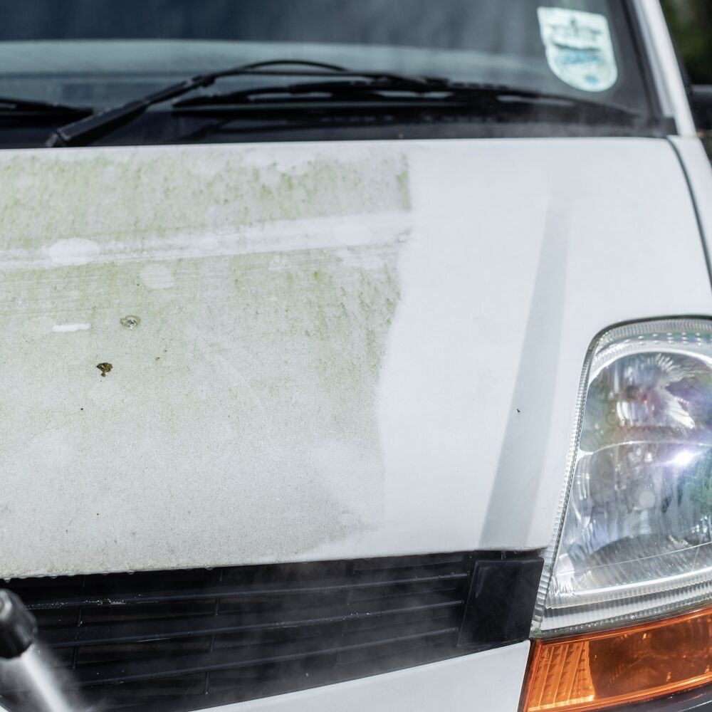 ミルきち様用【新品・未使用】オートフィネス ダイナマイト 5L 楽天市場】オートフィネス ダイナマイトの通販