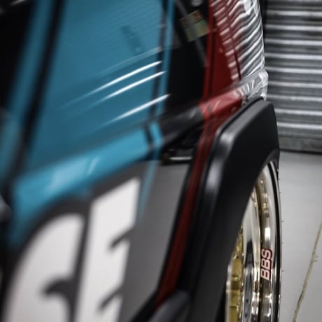 AUTO FINESSE オートフィネス グリステン 500ml スプレーワックス 品番GSN500