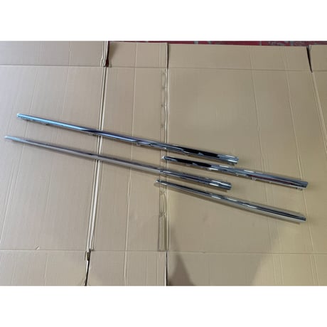 ヤングクラシツクーベンツオーバーホール済みA/T販売 ゼット（ZETT）（キッズ）少年軟式用グラブ オールラウンド用 ジュニア
