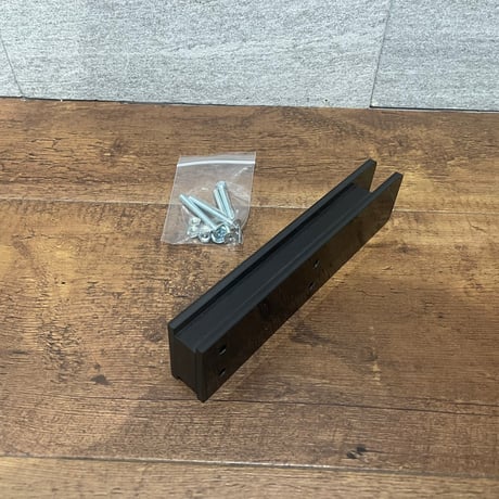 ベンツ Gクラス W463 ゲレンデ アクセルペダルスペーサー ゲレンデヴァーゲンファクトリー製