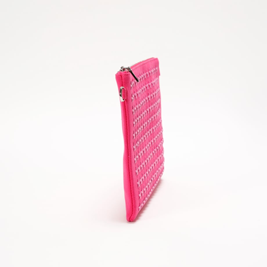 5ff7bda4da019c4133b07dc0