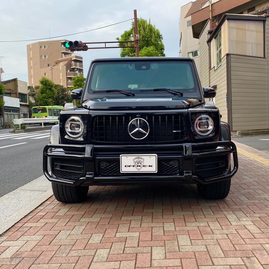 60d297921039860592849656