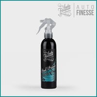 AUTO FINESSE オートフィネス パッドプライム 250ml パッド潤滑液 スプレー 品番PRM