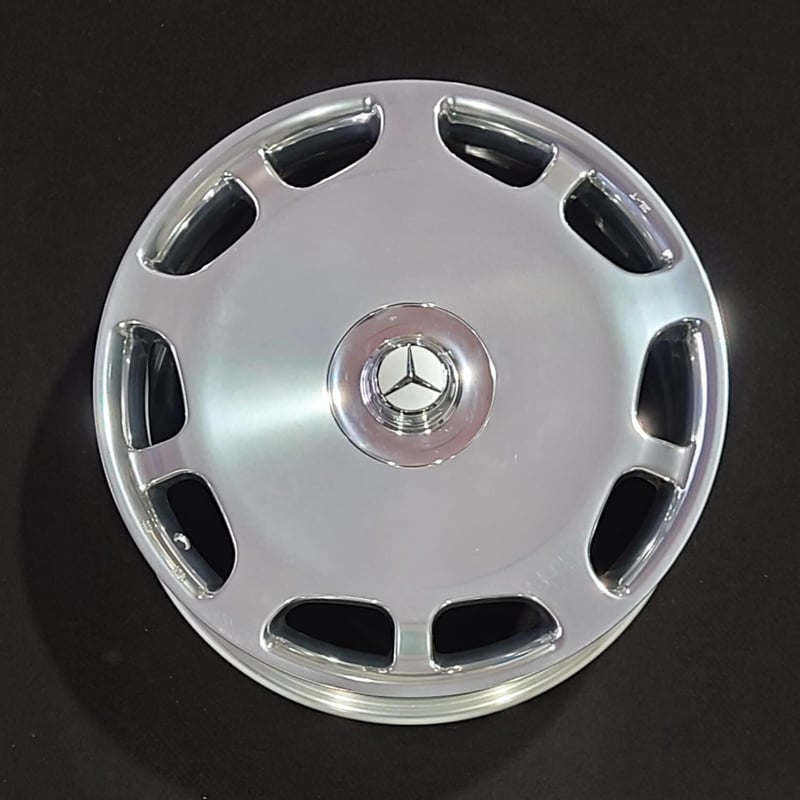 新品 ベンツ Vクラス W447 S650マイバッハスタイル 鍛造20インチ 新品 ベンツ Vクラス W447 S650マイバッハスタイル 鍛造20インチ