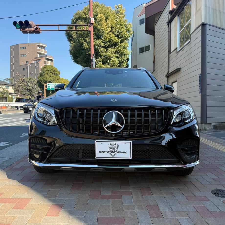 675bf8c64e11f10c41c17e28