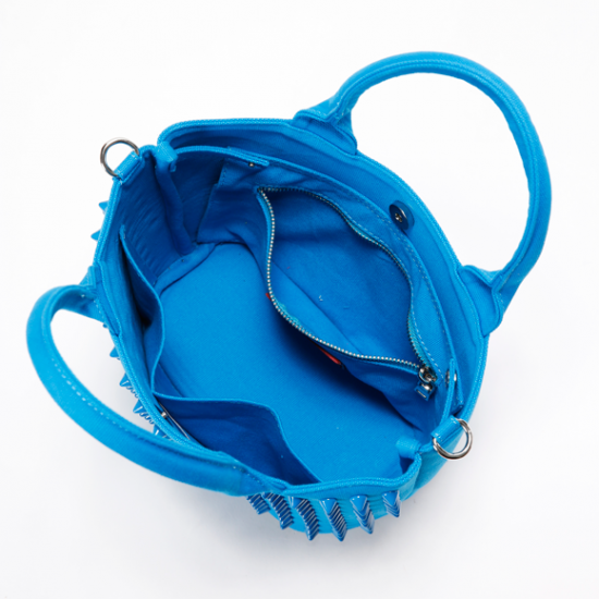 JAM バック fit=scale-down,w=1200