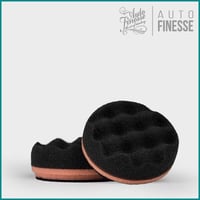 AUTO FINESSE オートフィネス ハンディパック スポットパッド タイヤパッド 品番TYSP