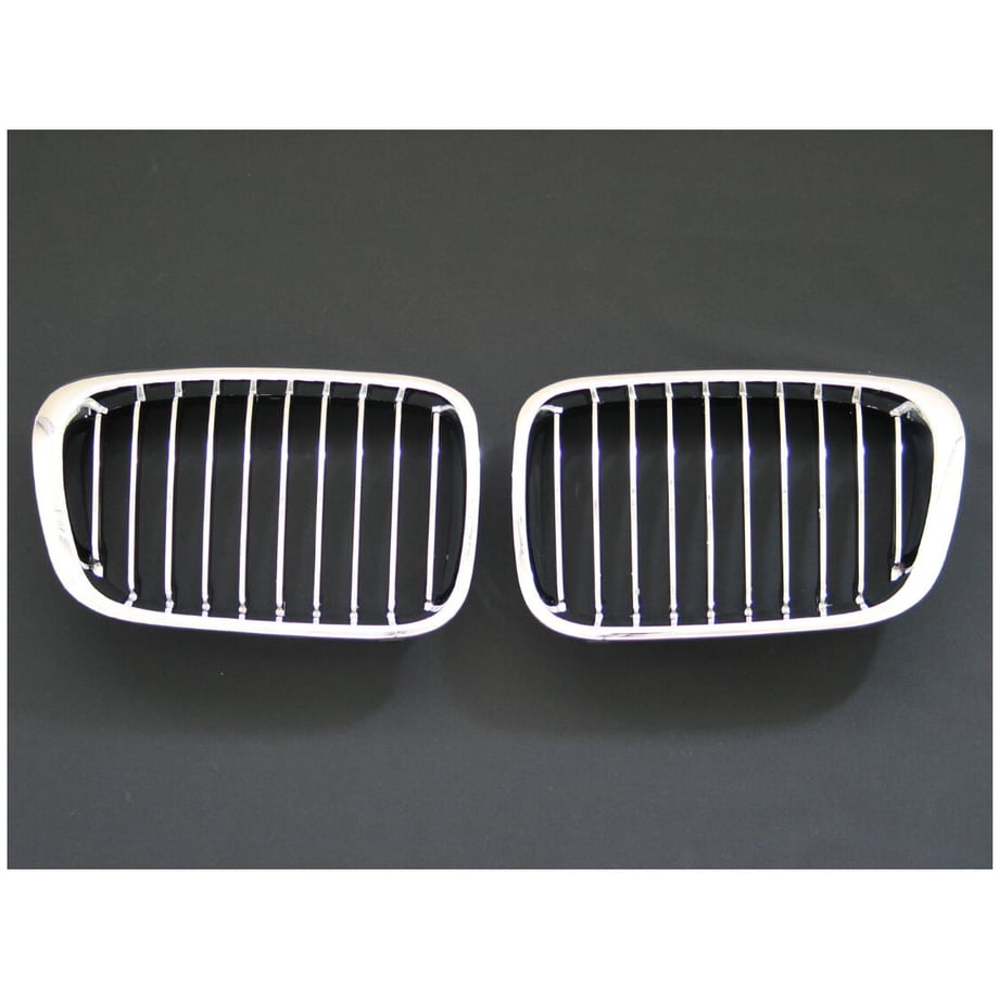 5f3cc45ed3f1670b45b693af