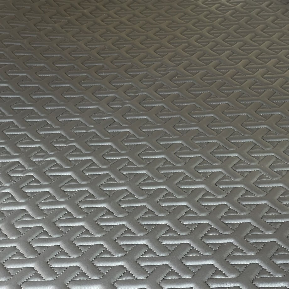 6239852765d2a361d7b784f9