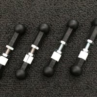 ロールスロイス レイス ロワリングキット 商品番号3363