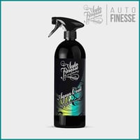 AUTO FINESSE オートフィネス アクアコート 疎水性リンスエイド 品番AQC500