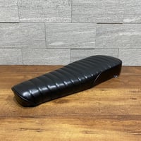 E-Bike用 ZIGZAG ブラック タイヤ 1本 20x4.0 SUPER73/MATE. E-Bike用 ZIGZAG ブラック タイヤ 1本 20x4.0 SUPER73/MATE.