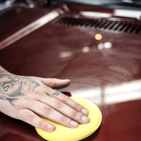 AUTO FINESSE オートフィネス グラフェン コーティング 500ml GRAPHENE 品番GPHN500