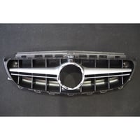 ベンツ Eクラス W211 前期 セダン W220スタイル テールランプ 商品番号