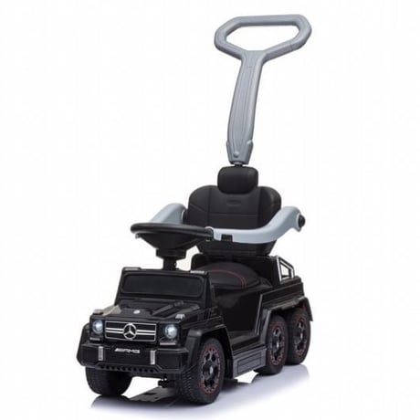 電動乗用ミニカー CATEGORY 子供用乗り物 | OFFICE-K TOKYO.com