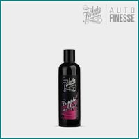 AUTO FINESSE オートフィネス  トリプル 250ml オールインワン ポリッシュ 品番TRI250