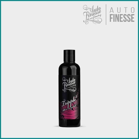 CATEGORY AUTO FINESSE オートフィネス | OFFICE-K TOKYO