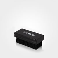AUTO FINESSE オートフィネス New アップホルスタリー インテリア ブラシ  品番UPBSH