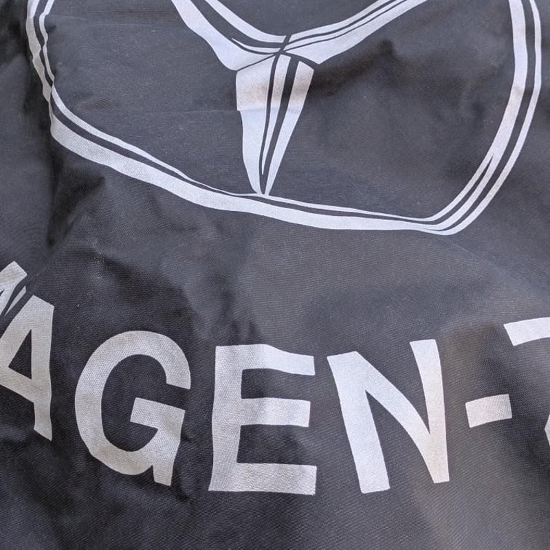 新品 ゲレンデ W463 W460 Gクラス ソフトレザー スペアタイヤカバー