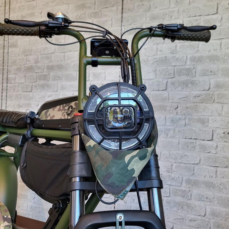 子供用キャデラック自転車カスタム 子供用キャデラック自転車カスタム