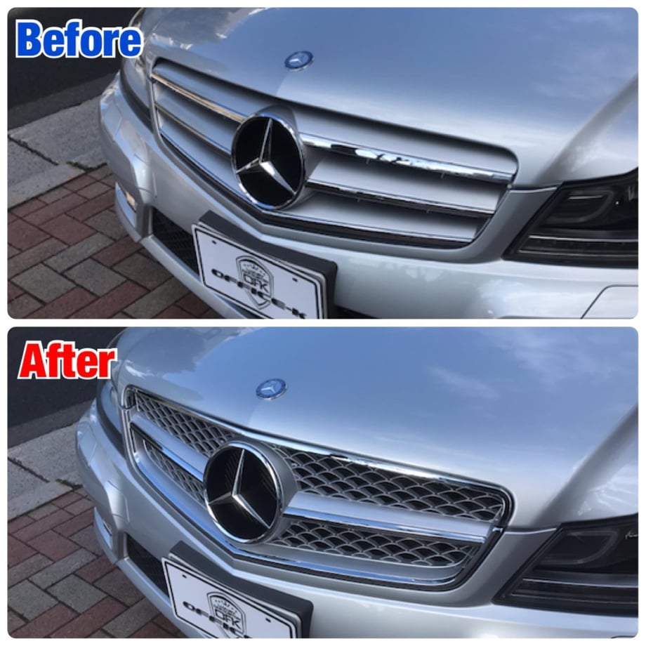 5ef1af8ad26fa5016b379596