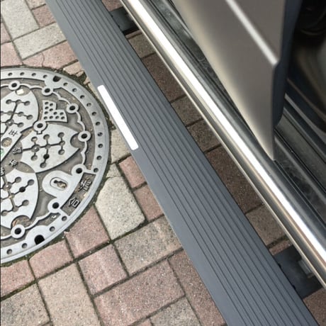 CATEGORY Gクラス W465(2024y-) | OFFICE-K TOKYO.com