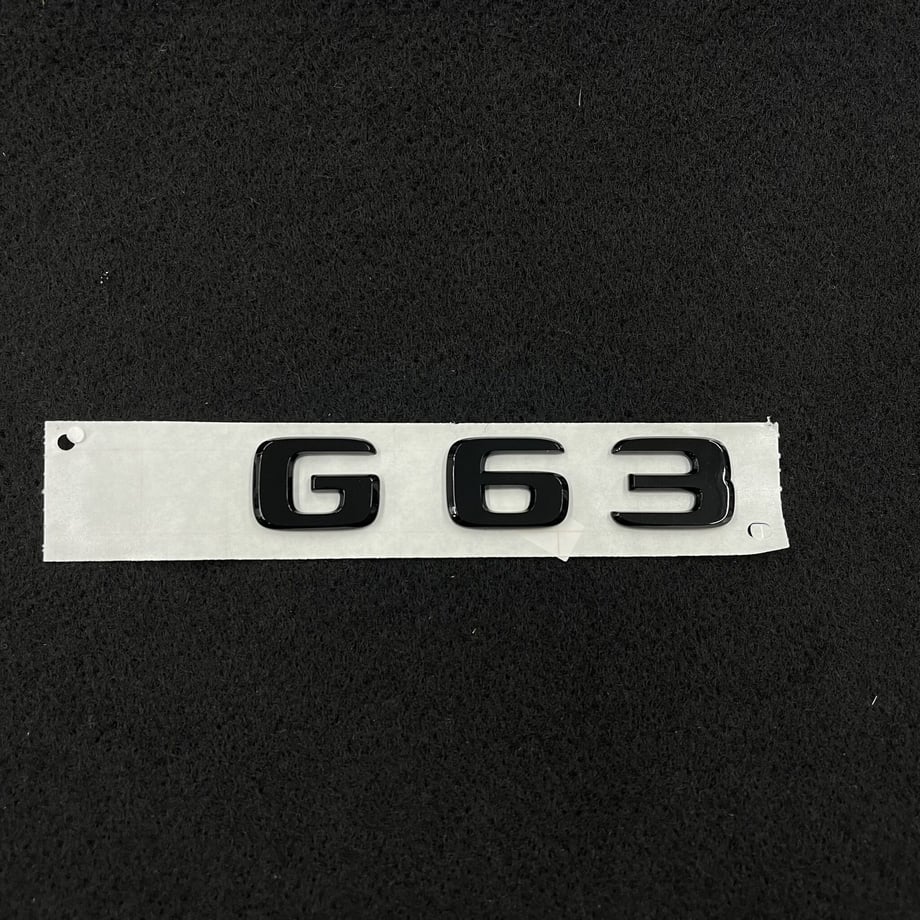 61679bc354ddd852c6c47070