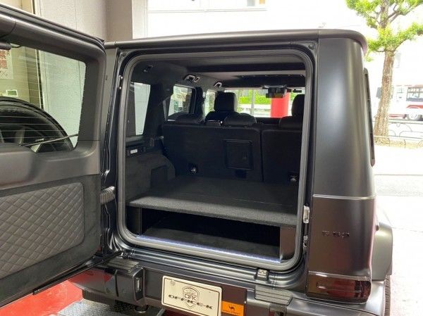 fit=scale-down,w=1200