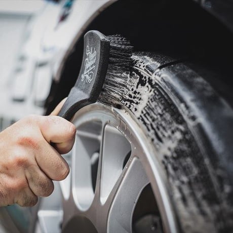 AUTO FINESSE オートフィネス トレッド(タイヤクリーナー) 1L TREAD 品番TRD1L