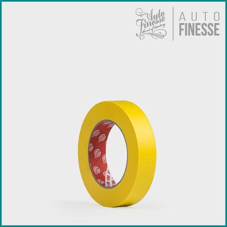 AUTO FINESSE オートフィネス マスキングテープ 品番MASKT