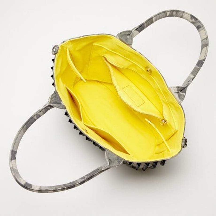 5fc09b1172eb4664477503fb