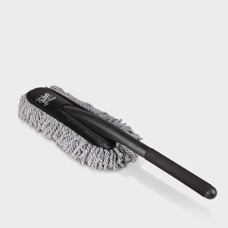 AUTO FINESSE オートフィネス ダストバディ(マイクロファイバー 毛ばたき) Dust Buddy 品番CD4