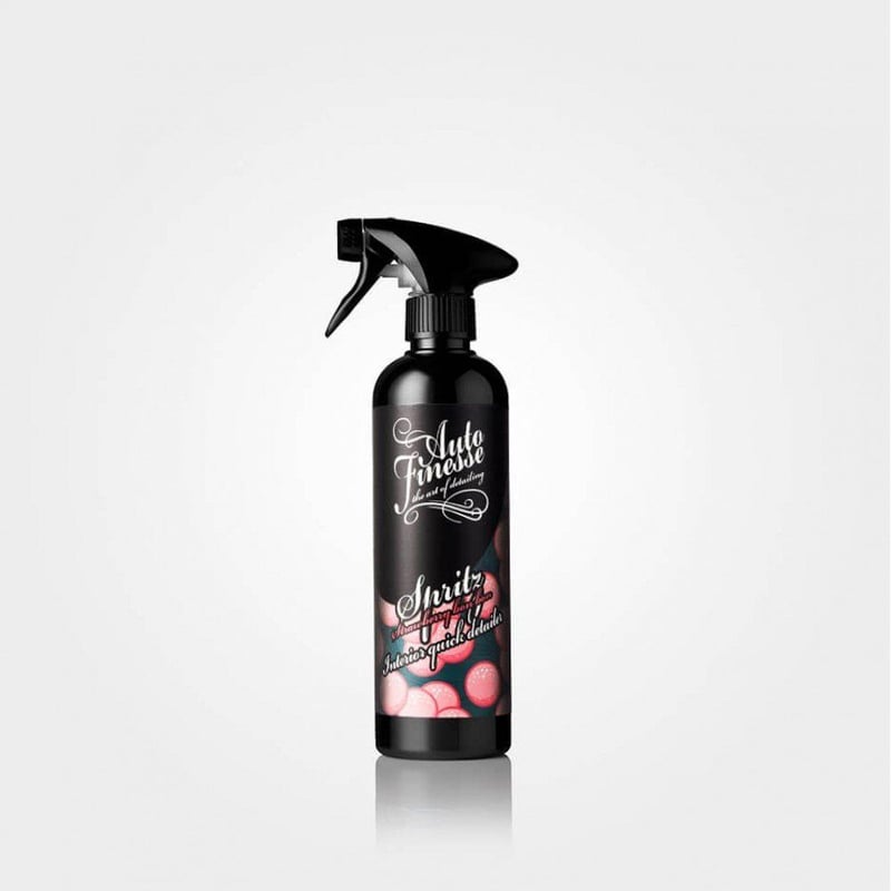 AUTO FINESSE オートフィネス スプリッツ(インテリアディ 