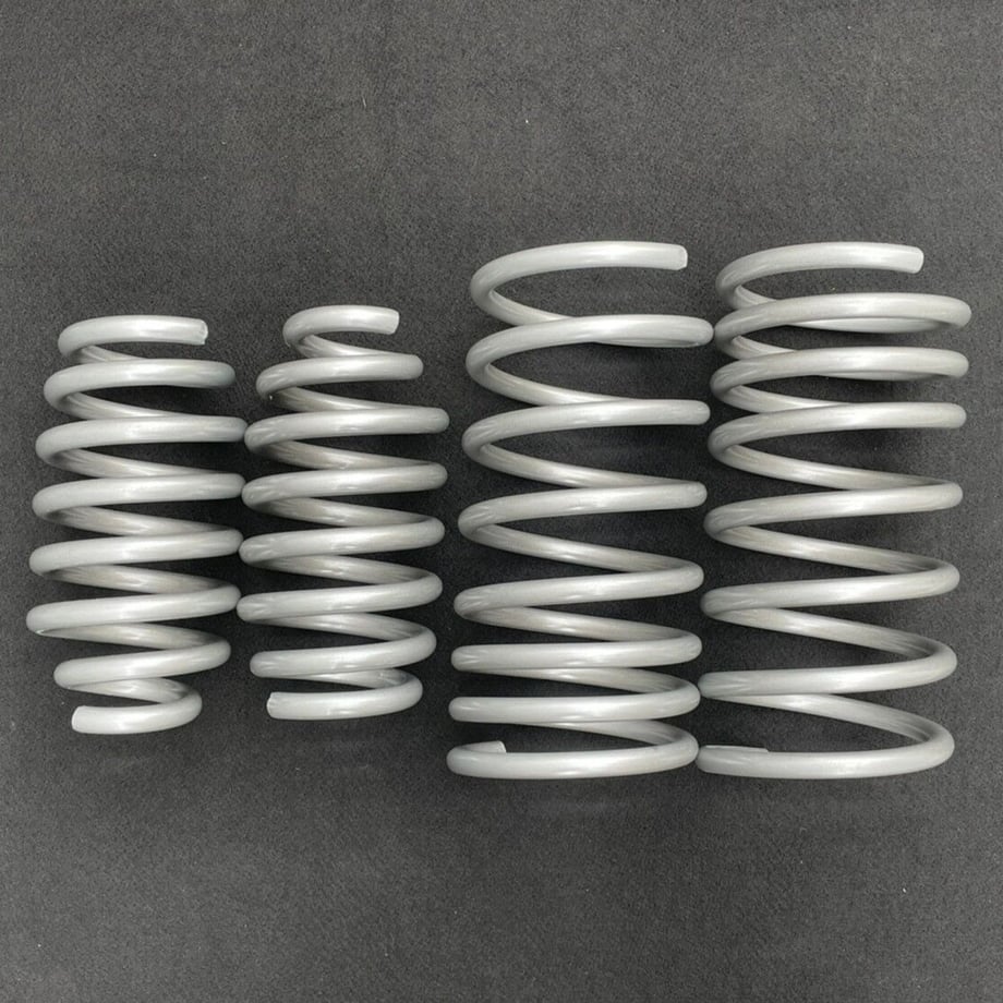 61bc5319b8979f2c20bb1dd0
