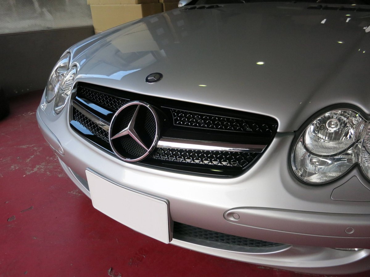 fit=scale-down,w=1200