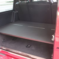 ベンツ Gクラス W463 ゲレンデ 専用 ラゲッジ ボード 商品番号3451