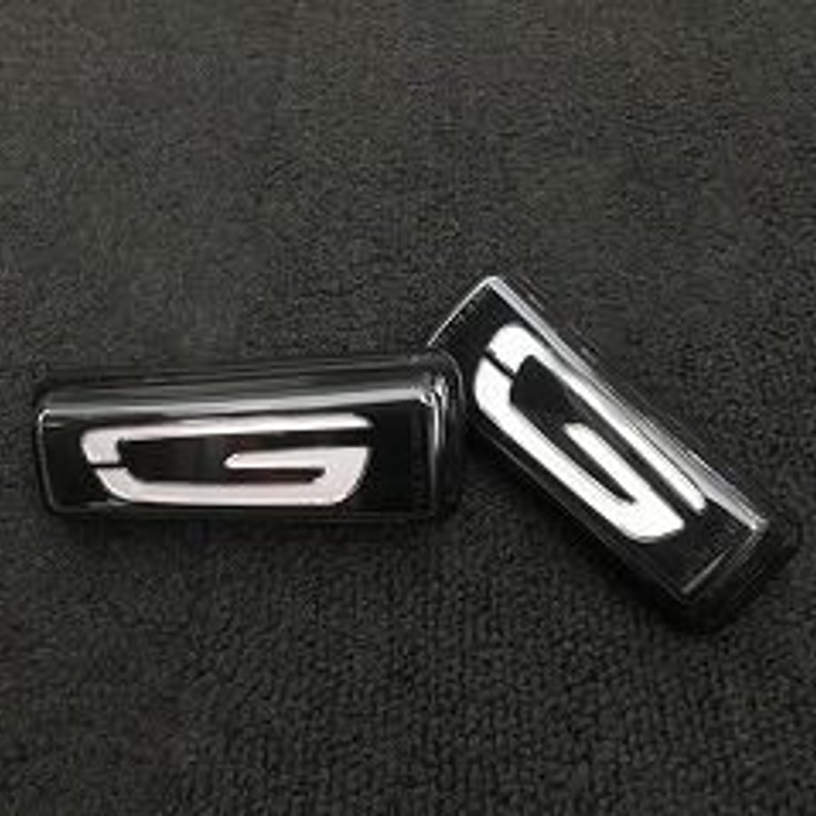 5eec2269d26fa550a14b75cf