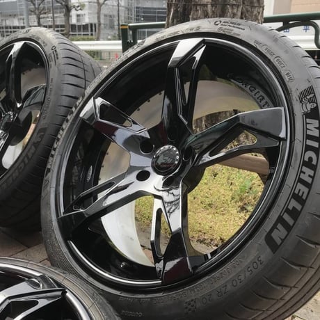 CATEGORY 中古タイヤホイールセット | OFFICE-K TOKYO.com CATEGORY 中古タイヤホイールセット | OFFICE-K TOKYO.com
