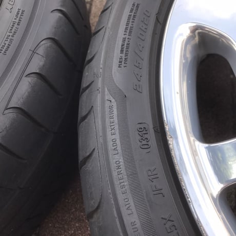 中古 ベンツ Sクラス W222/X222/W217用 純正 前期 MAYBACH マイバッハ 20インチ S550 S600 S560 S650 S63